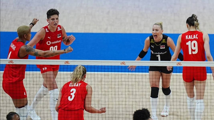 Yaktın bizi İlkin Aydın: 6 gün saklanan sır - Fotoğraf: 4